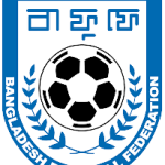孟加拉 U17队标