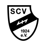 SC维尔队标